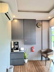 Bukit Merah Central (D3), Shop House #456952631